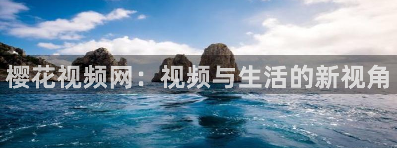 星空电影连续剧免费