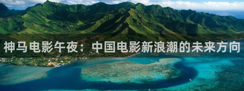 星空影视app最新版本