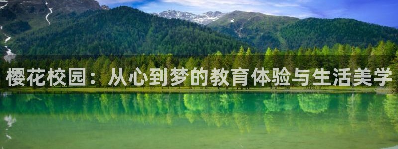 游民星空影视