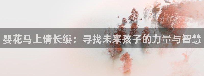 星空影视官网下载