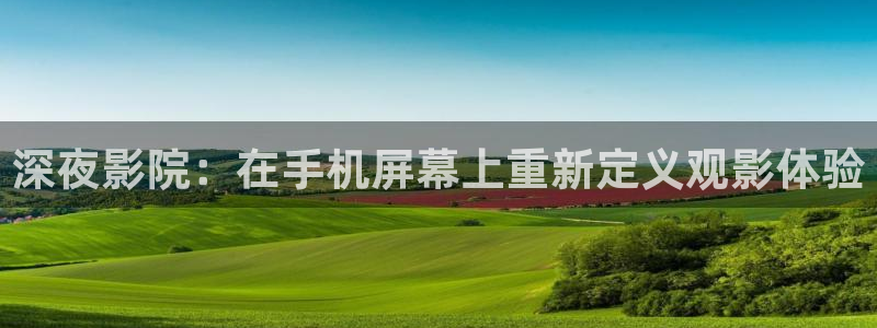 老湿影院理论