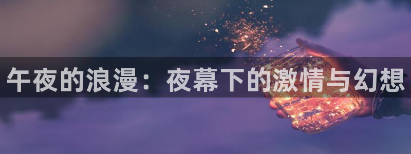 老湿影院最新电影推荐