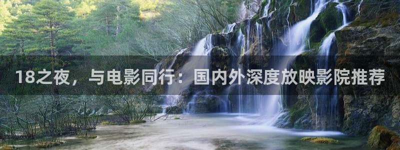 猎罪图鉴2老湿影院