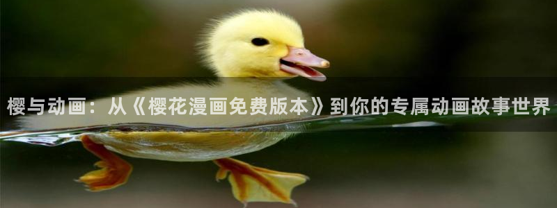 老湿影院怎么免费看电影