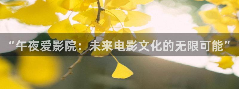 星空无痕mv免费观看在线高清